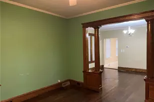 41-45 Wade St, Bridgeport, CT 06604 - Photo 11