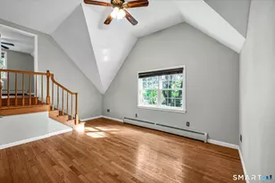 19 Moodus Leesville Rd, East Haddam, CT 06469 - Photo 19