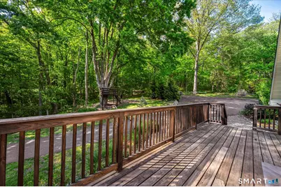 19 Moodus Leesville Road, East Haddam, CT 06469 - Photo 39