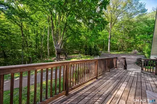 19 Moodus Leesville Rd, East Haddam, CT 06469 - Photo 39