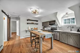 19 Moodus Leesville Rd, East Haddam, CT 06469 - Photo 5