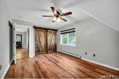 19 Moodus Leesville Road, East Haddam, CT 06469 - Photo 17