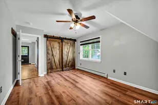 19 Moodus Leesville Rd, East Haddam, CT 06469 - Photo 17