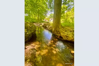 19 Moodus Leesville Road, East Haddam, CT 06469 - Photo 35