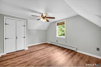 19 Moodus Leesville Road, East Haddam, CT 06469 - Photo 23