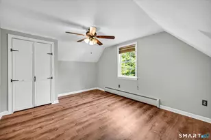 19 Moodus Leesville Rd, East Haddam, CT 06469 - Photo 23