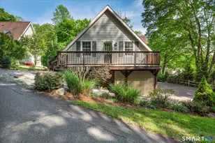 19 Moodus Leesville Rd, East Haddam, CT 06469 - Photo 37