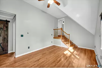 19 Moodus Leesville Road, East Haddam, CT 06469 - Photo 21
