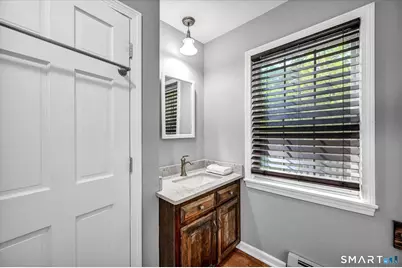 19 Moodus Leesville Road, East Haddam, CT 06469 - Photo 13