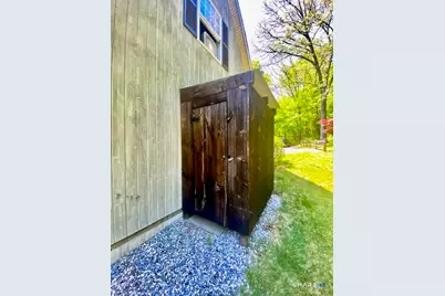 19 Moodus Leesville Road, East Haddam, CT 06469 - Photo 31