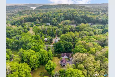 19 Moodus Leesville Road, East Haddam, CT 06469 - Photo 3