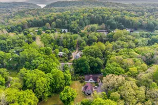 19 Moodus Leesville Rd, East Haddam, CT 06469 - Photo 3
