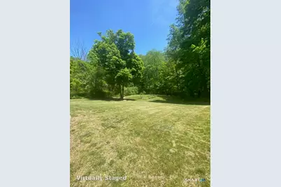 19 Moodus Leesville Road, East Haddam, CT 06469 - Photo 27