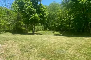 19 Moodus Leesville Rd, East Haddam, CT 06469 - Photo 27