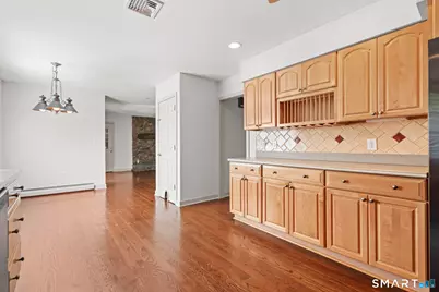 201 Skyview Drive, Southbury, CT 06488 - Photo 15