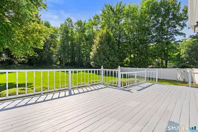 201 Skyview Drive, Southbury, CT 06488 - Photo 7