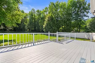 201 Skyview Dr, Southbury, CT 06488 - Photo 7