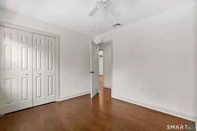 201 Skyview Drive, Southbury, CT 06488 - Photo 27