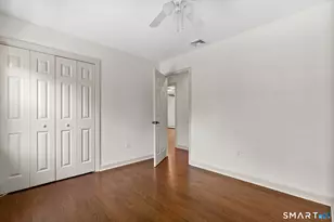 201 Skyview Dr, Southbury, CT 06488 - Photo 27