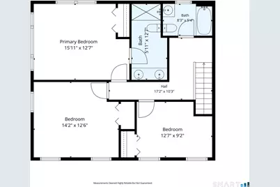 201 Skyview Drive, Southbury, CT 06488 - Photo 37