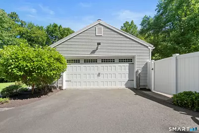 201 Skyview Drive, Southbury, CT 06488 - Photo 9