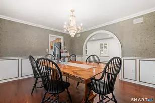201 Skyview Dr, Southbury, CT 06488 - Photo 21