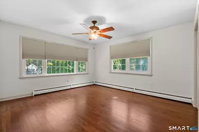 201 Skyview Drive, Southbury, CT 06488 - Photo 23