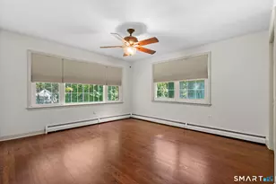 201 Skyview Dr, Southbury, CT 06488 - Photo 23