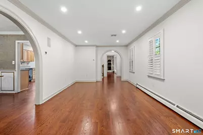 201 Skyview Drive, Southbury, CT 06488 - Photo 17