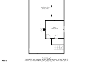 149 Plymouth St, New Haven, CT 06519 - Photo 3