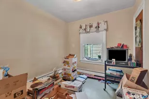 149 Plymouth St, New Haven, CT 06519 - Photo 9
