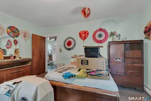 149 Plymouth St, New Haven, CT 06519 - Photo 7