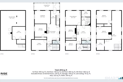 149 Plymouth Street, New Haven, CT 06519 - Photo 17