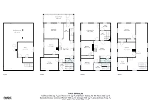 149 Plymouth St, New Haven, CT 06519 - Photo 17