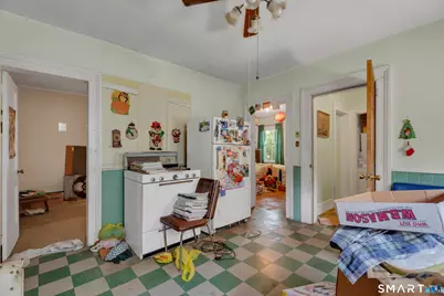 149 Plymouth Street, New Haven, CT 06519 - Photo 11