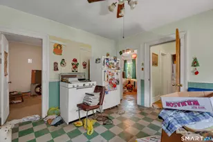 149 Plymouth St, New Haven, CT 06519 - Photo 11
