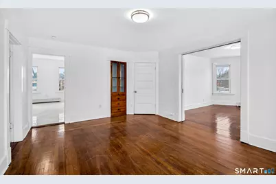 Black Rock Avenue #2nd Floor, New Britain, CT 06052 - Photo 9