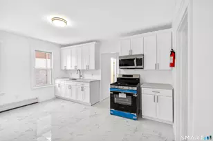 Black Rock Ave, New Britain, CT 06052 - Photo 3