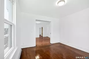 Black Rock Ave, New Britain, CT 06052 - Photo 13