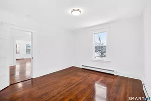 Black Rock Ave, New Britain, CT 06052 - Photo 11