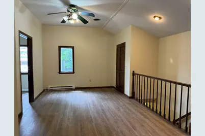 [Address not provided], Bristol, CT 06010 - Photo 1