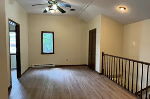 [Address not provided], Bristol, CT 06010 - Photo 1