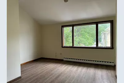 [Address not provided], Bristol, CT 06010 - Photo 3