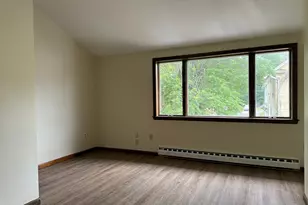 [Address not provided], Bristol, CT 06010 - Photo 3