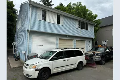 [Address not provided], Bristol, CT 06010 - Photo 9