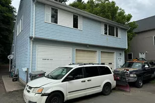 [Address not provided], Bristol, CT 06010 - Photo 9