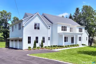 4 Sycamore Dr, Westport, CT 06880 - Photo 1