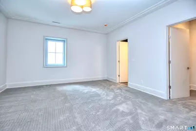 4 Sycamore Drive, Westport, CT 06880 - Photo 37