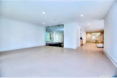 4 Sycamore Drive, Westport, CT 06880 - Photo 39