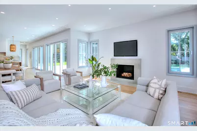 4 Sycamore Drive, Westport, CT 06880 - Photo 19